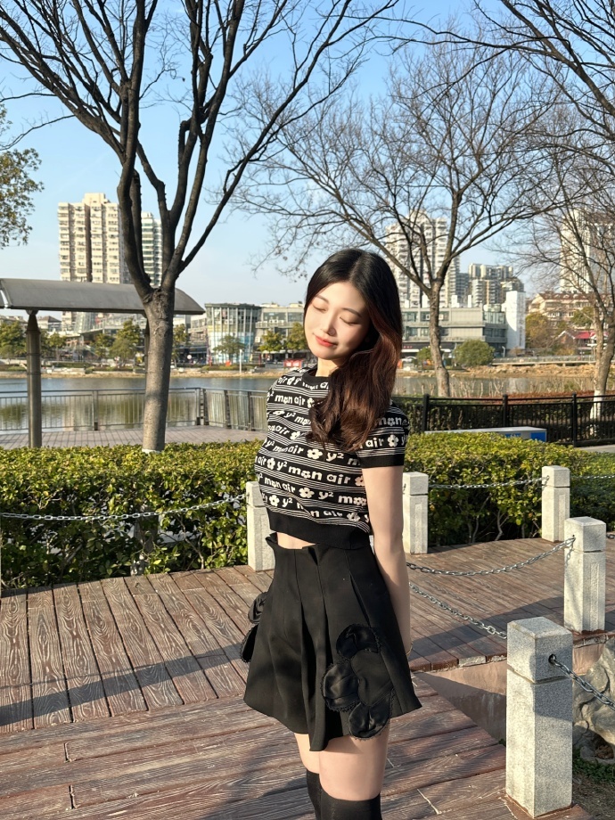 风骚律师 封面