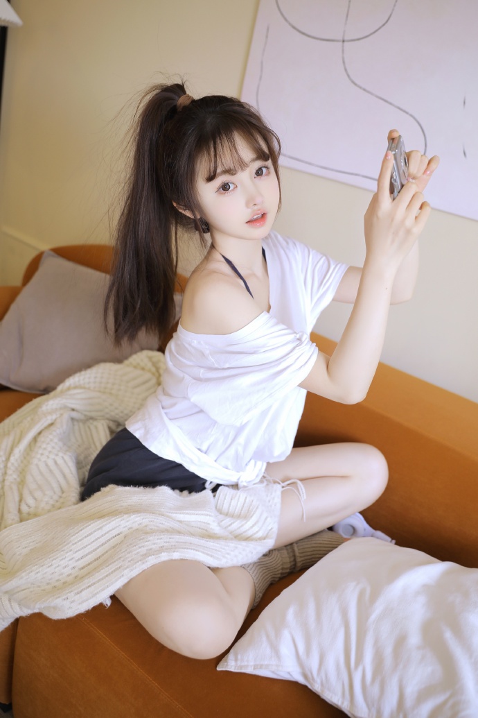 功夫