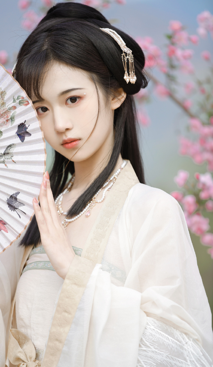 让子弹飞