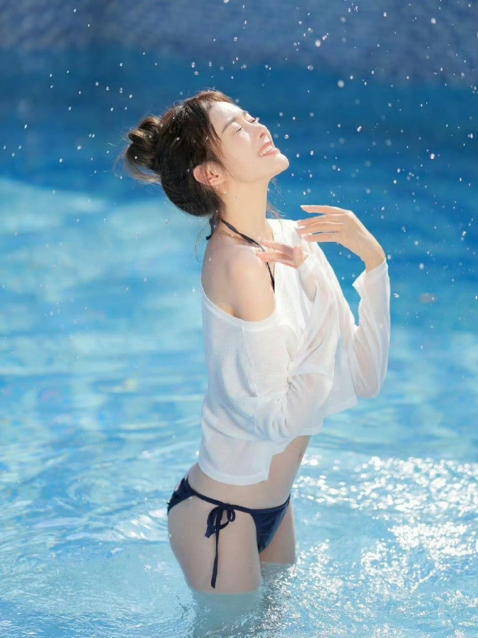 宁安如梦 封面
