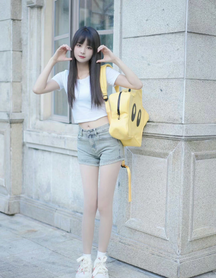 宁安如梦 封面