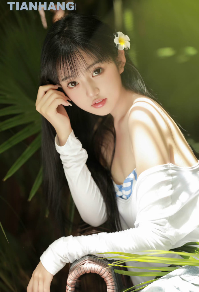 绝命毒师